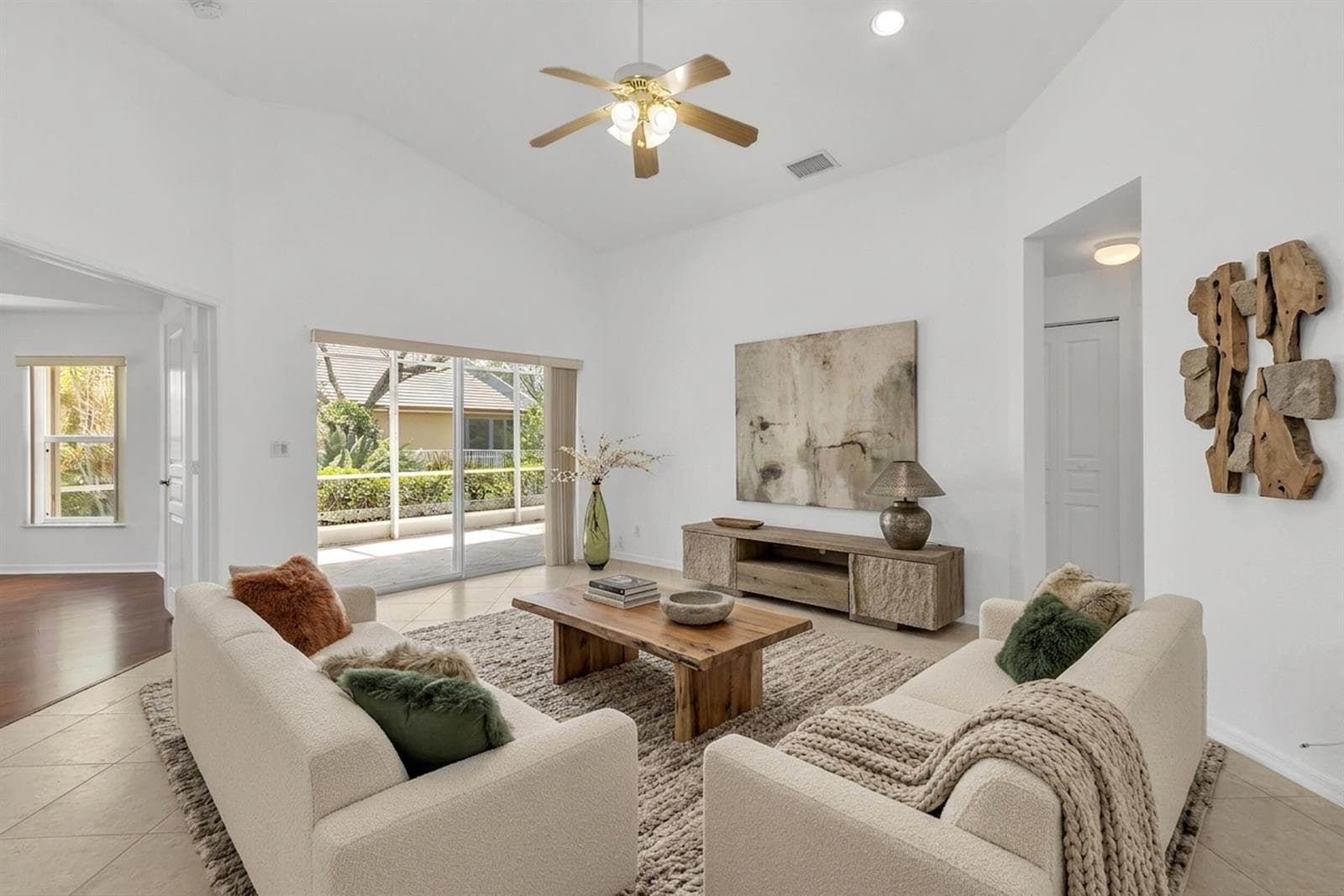 8046 Florenza Drive, Boynton Beach, FL 33472