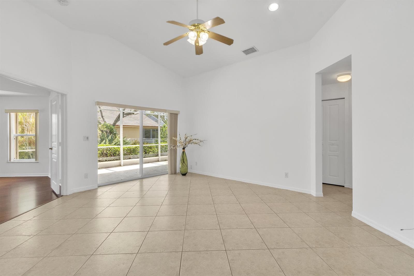 8046 Florenza Drive, Boynton Beach, FL 33472 — zdjęcie 5