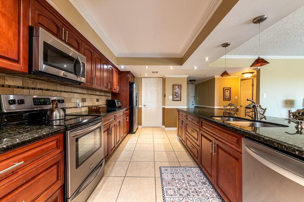 1915 Lavers Circle # E309, Delray Beach, FL 33444 — zdjęcie 4