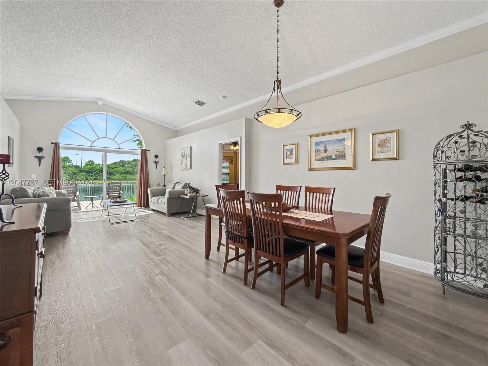 2754 SW 183rd Ave, Miramar, FL 33029 — zdjęcie 3