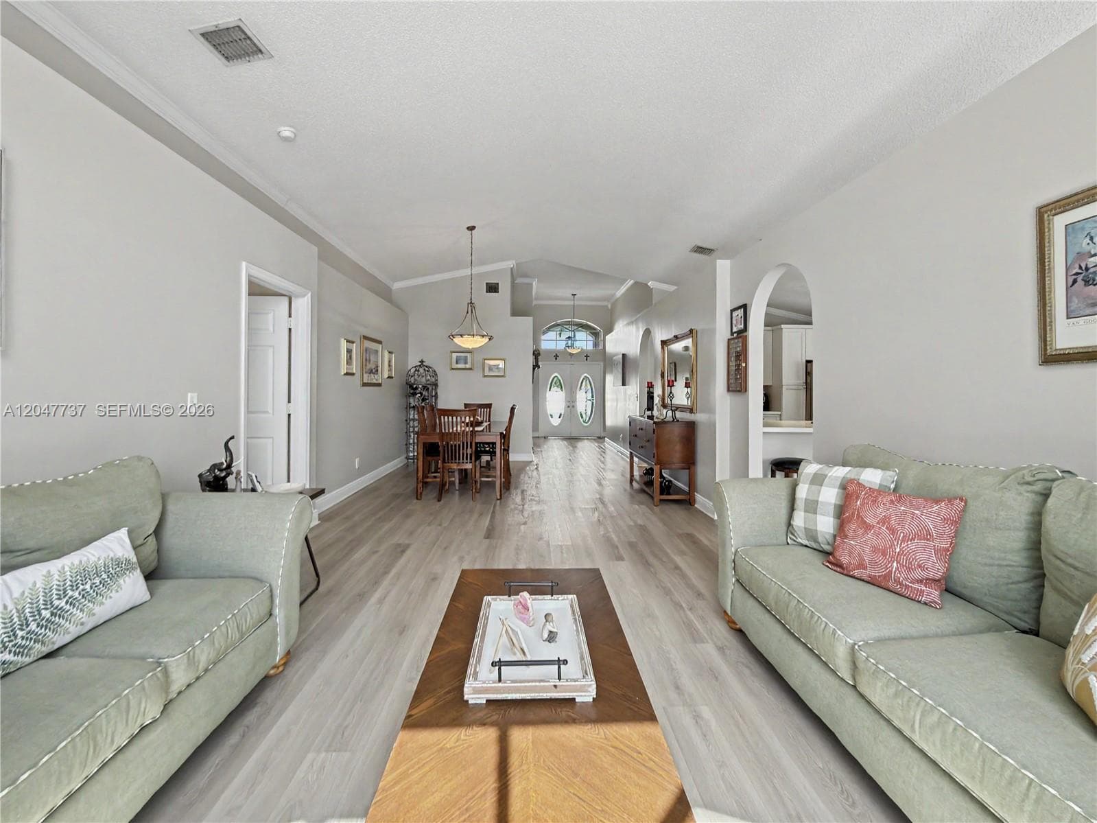 2754 SW 183rd Ave, Miramar, FL 33029 — zdjęcie 5