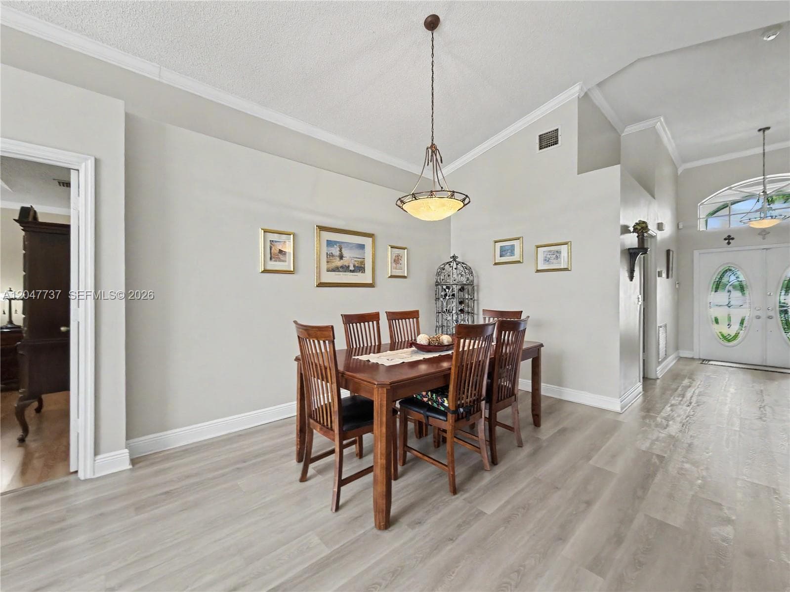 2754 SW 183rd Ave, Miramar, FL 33029 — zdjęcie 4