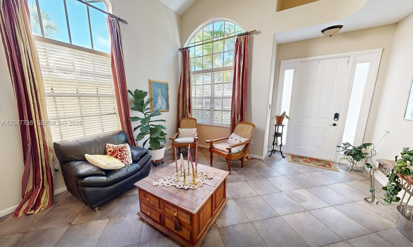 9640 Wyeth Ct, Wellington, FL 33414 — zdjęcie 2