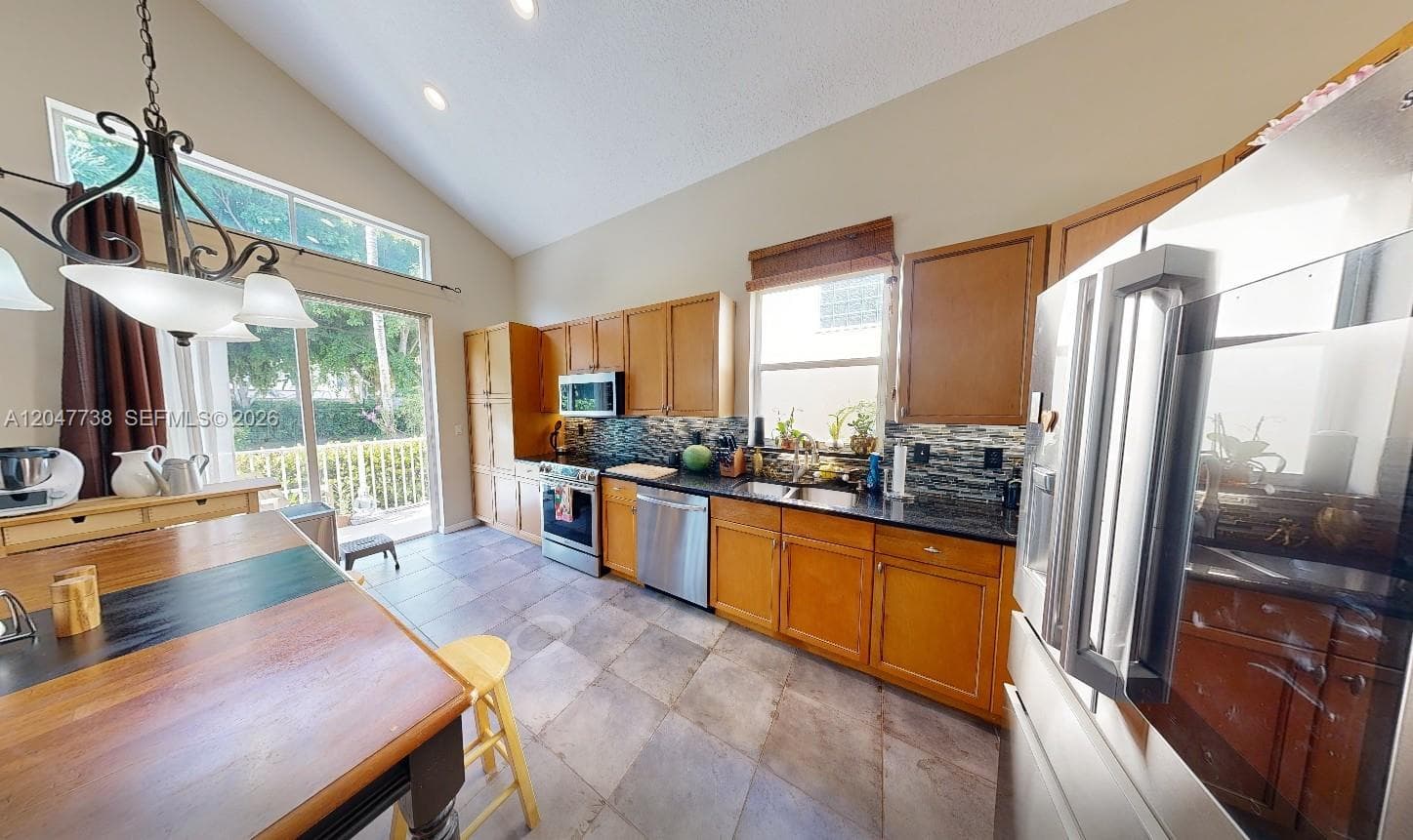 9640 Wyeth Ct, Wellington, FL 33414 — zdjęcie 5