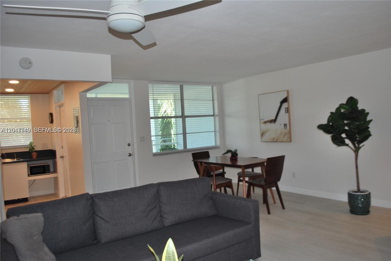 109 Paradise Harbour Blvd # 406, North Palm Beach, FL 33408 — zdjęcie 2