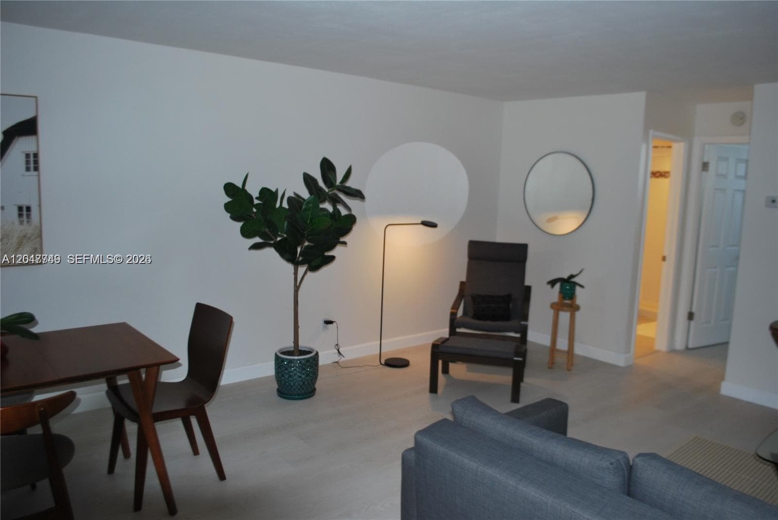 109 Paradise Harbour Blvd # 406, North Palm Beach, FL 33408 — zdjęcie 3