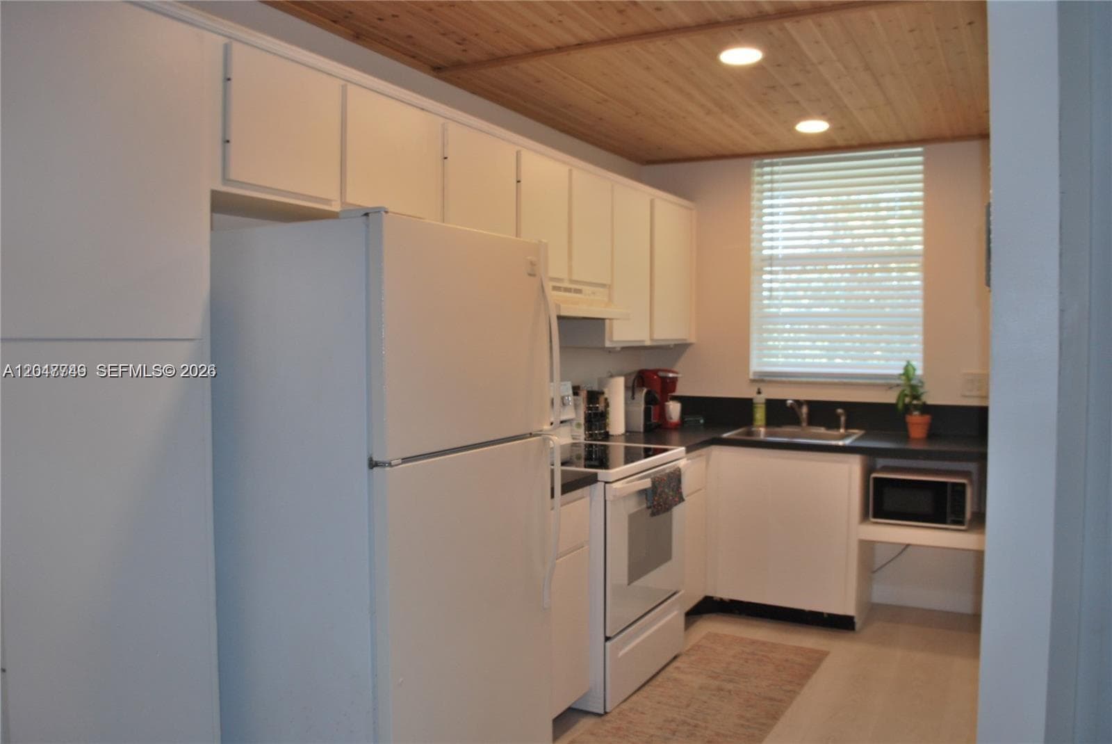 109 Paradise Harbour Blvd # 406, North Palm Beach, FL 33408 — zdjęcie 5