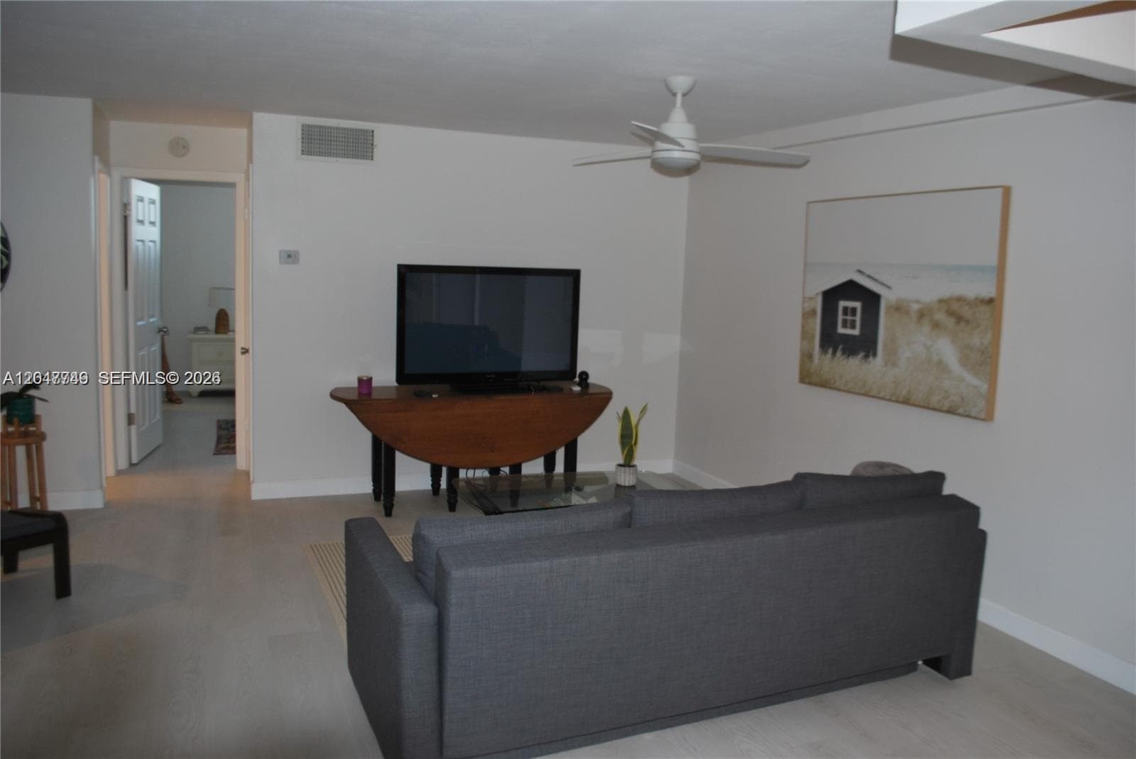 109 Paradise Harbour Blvd # 406, North Palm Beach, FL 33408 — zdjęcie 4