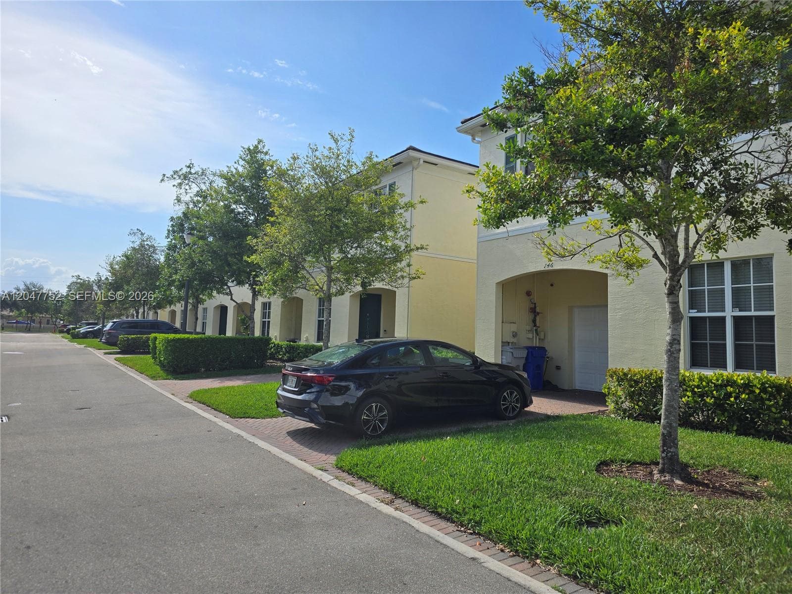 146 SW 7th Ct, Pompano Beach, FL 33060 — zdjęcie 2
