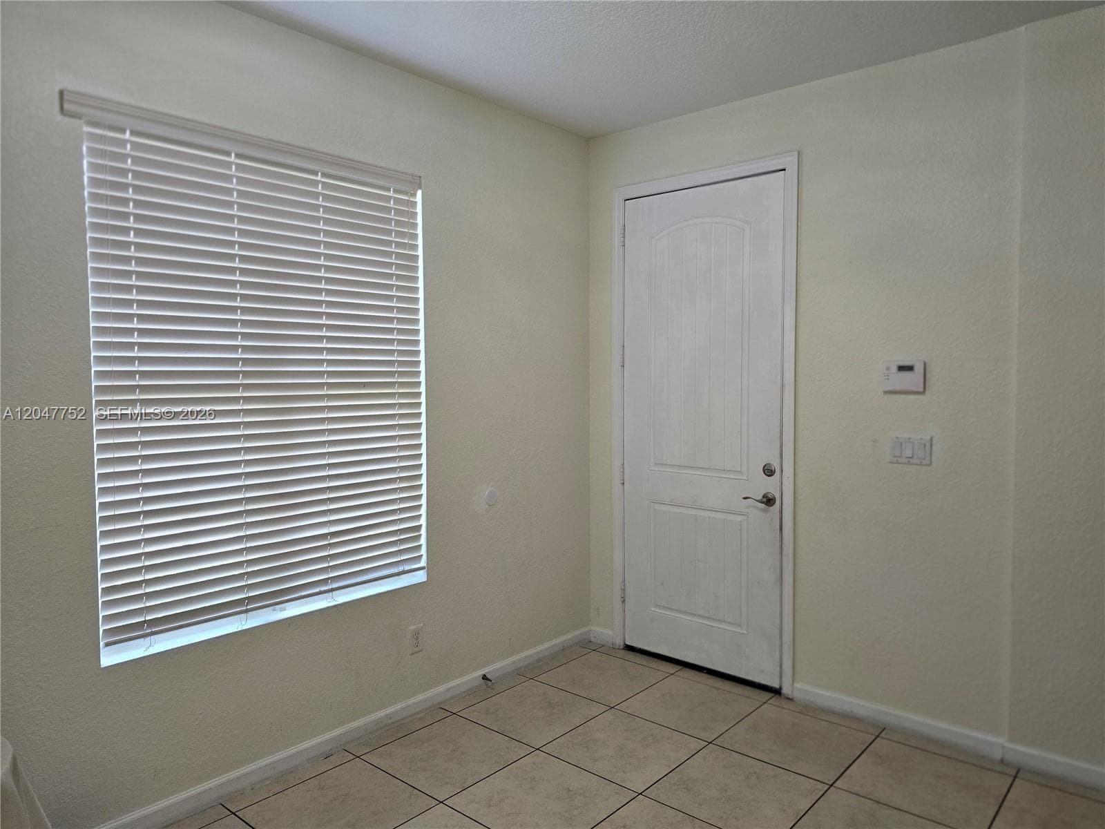 146 SW 7th Ct, Pompano Beach, FL 33060 — zdjęcie 3