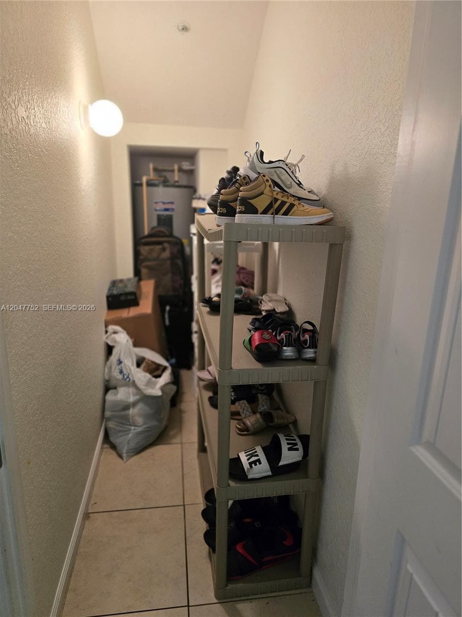 146 SW 7th Ct, Pompano Beach, FL 33060 — zdjęcie 5
