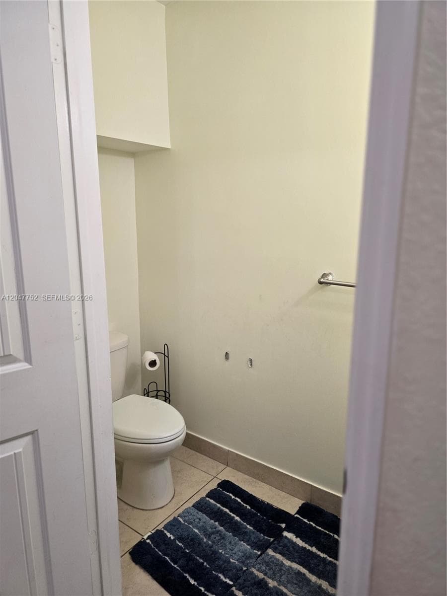 146 SW 7th Ct, Pompano Beach, FL 33060 — zdjęcie 4