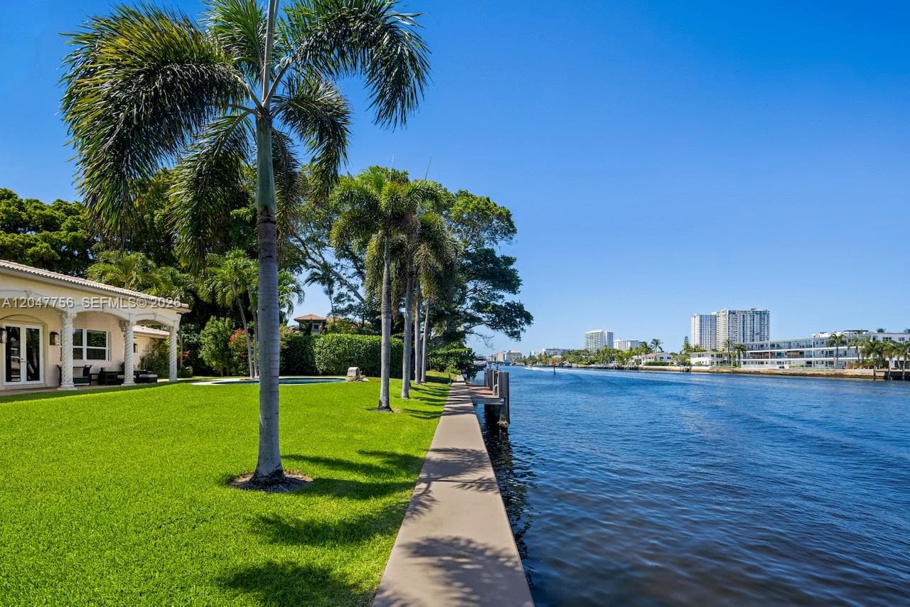 600 SE 28th Ave, Pompano Beach, FL 33062 — zdjęcie 3