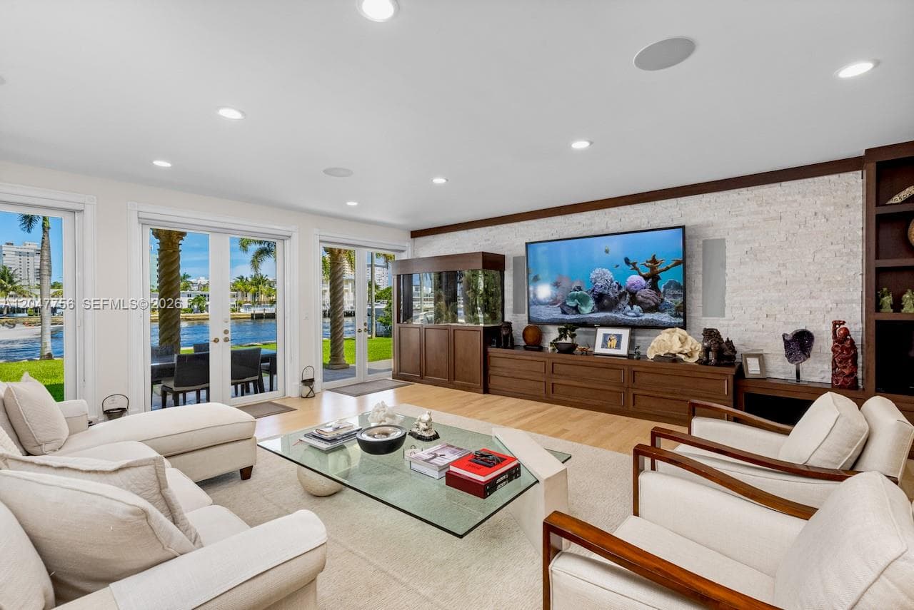 600 SE 28th Ave, Pompano Beach, FL 33062 — zdjęcie 5