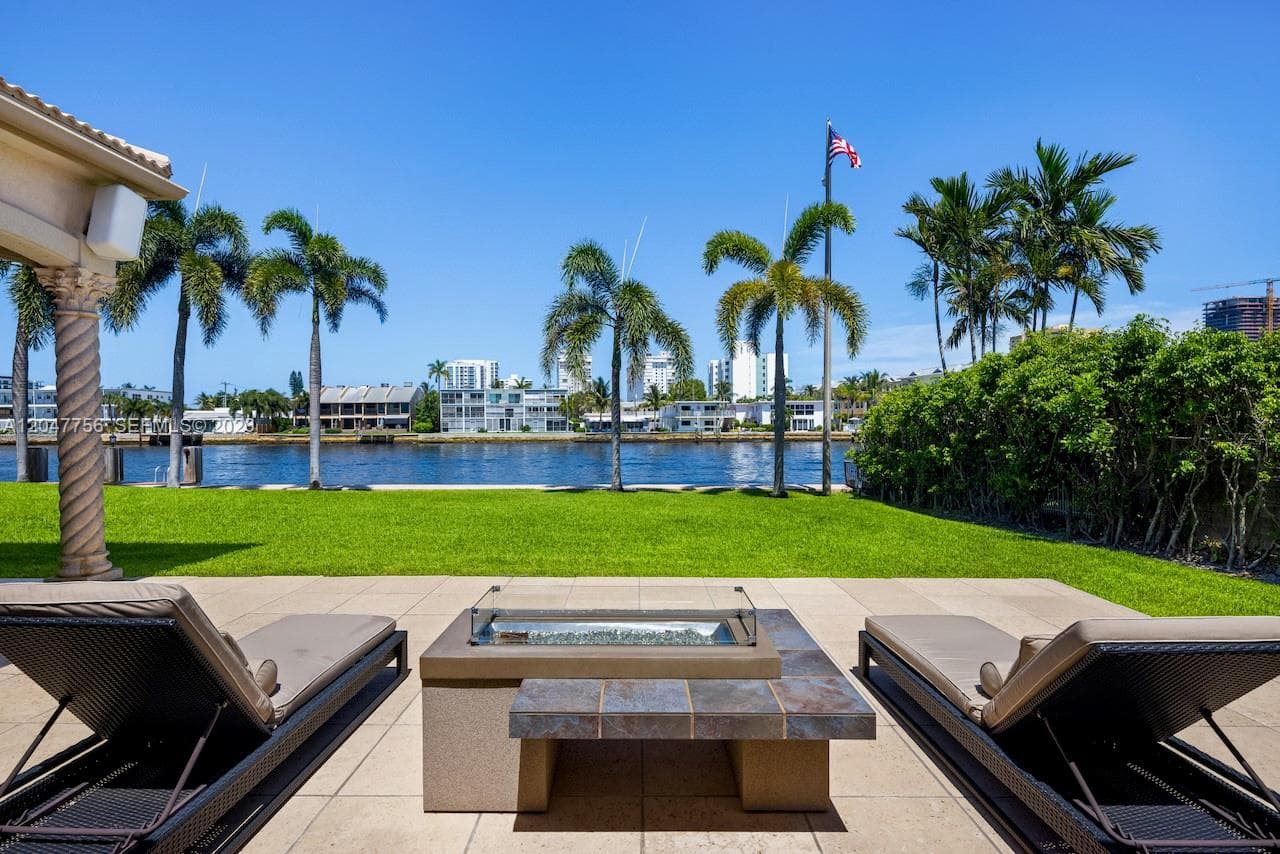 600 SE 28th Ave, Pompano Beach, FL 33062 — zdjęcie 4