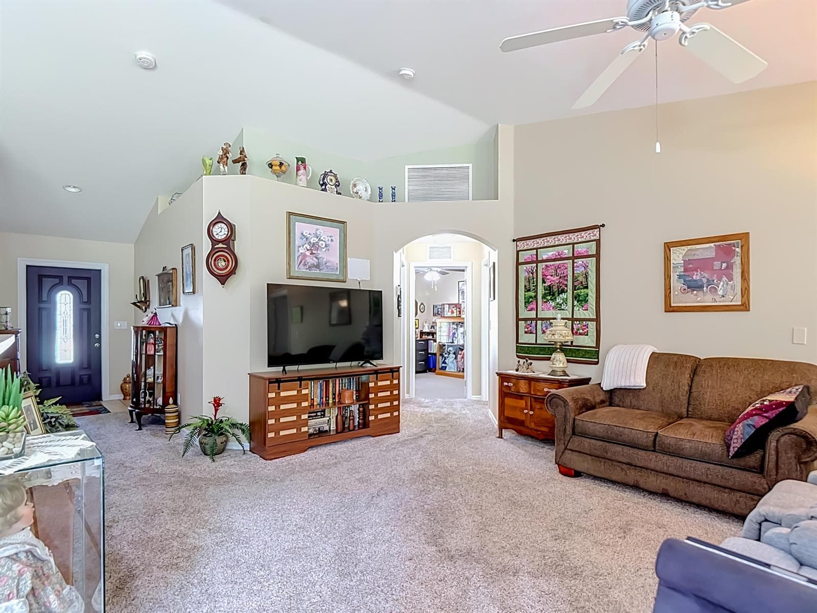 2610 53rd Street W, Lehigh Acres, FL 33971 — zdjęcie 5