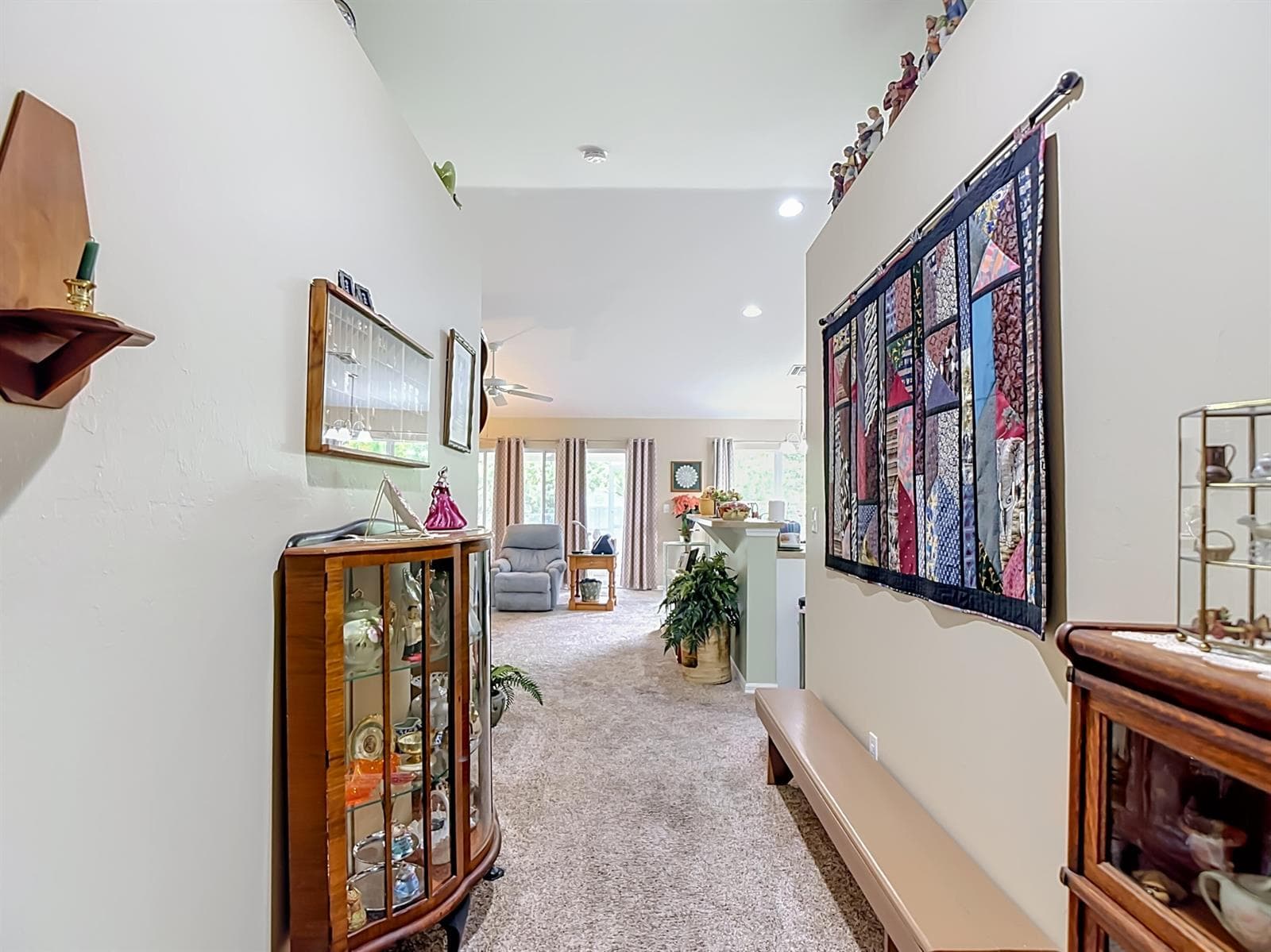 2610 53rd Street W, Lehigh Acres, FL 33971 — zdjęcie 4