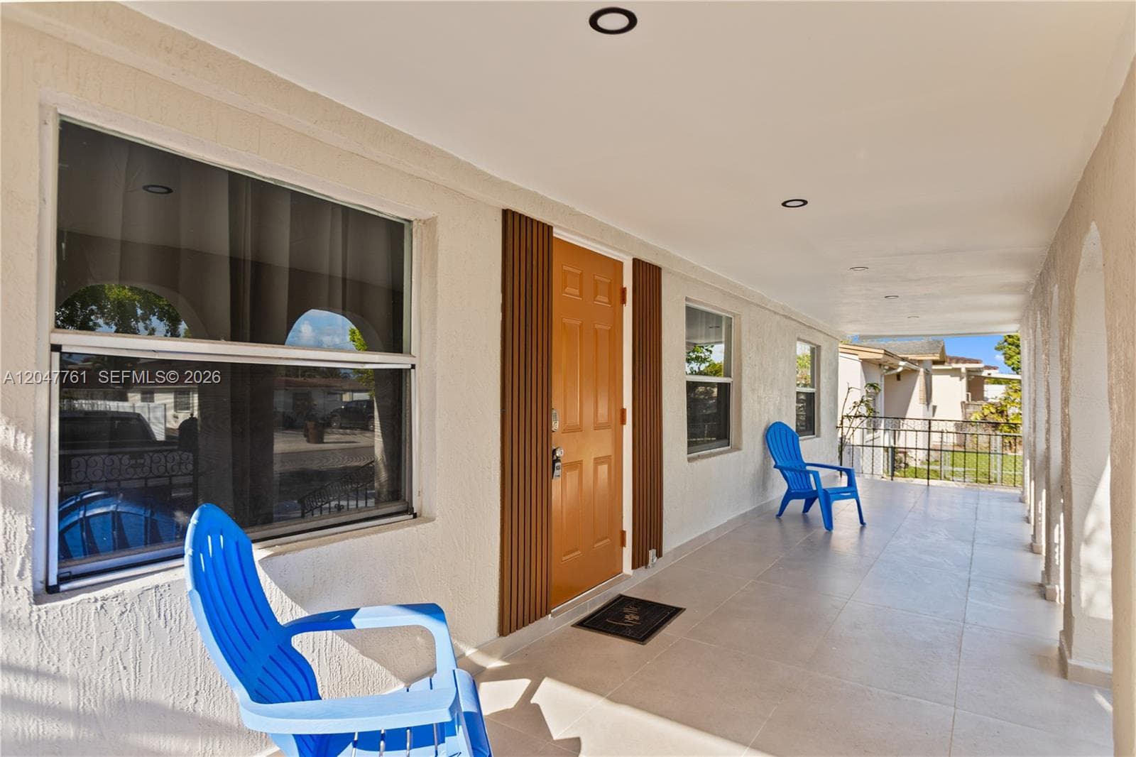 171 W 13th St # 171, Hialeah, FL 33010 — zdjęcie 2