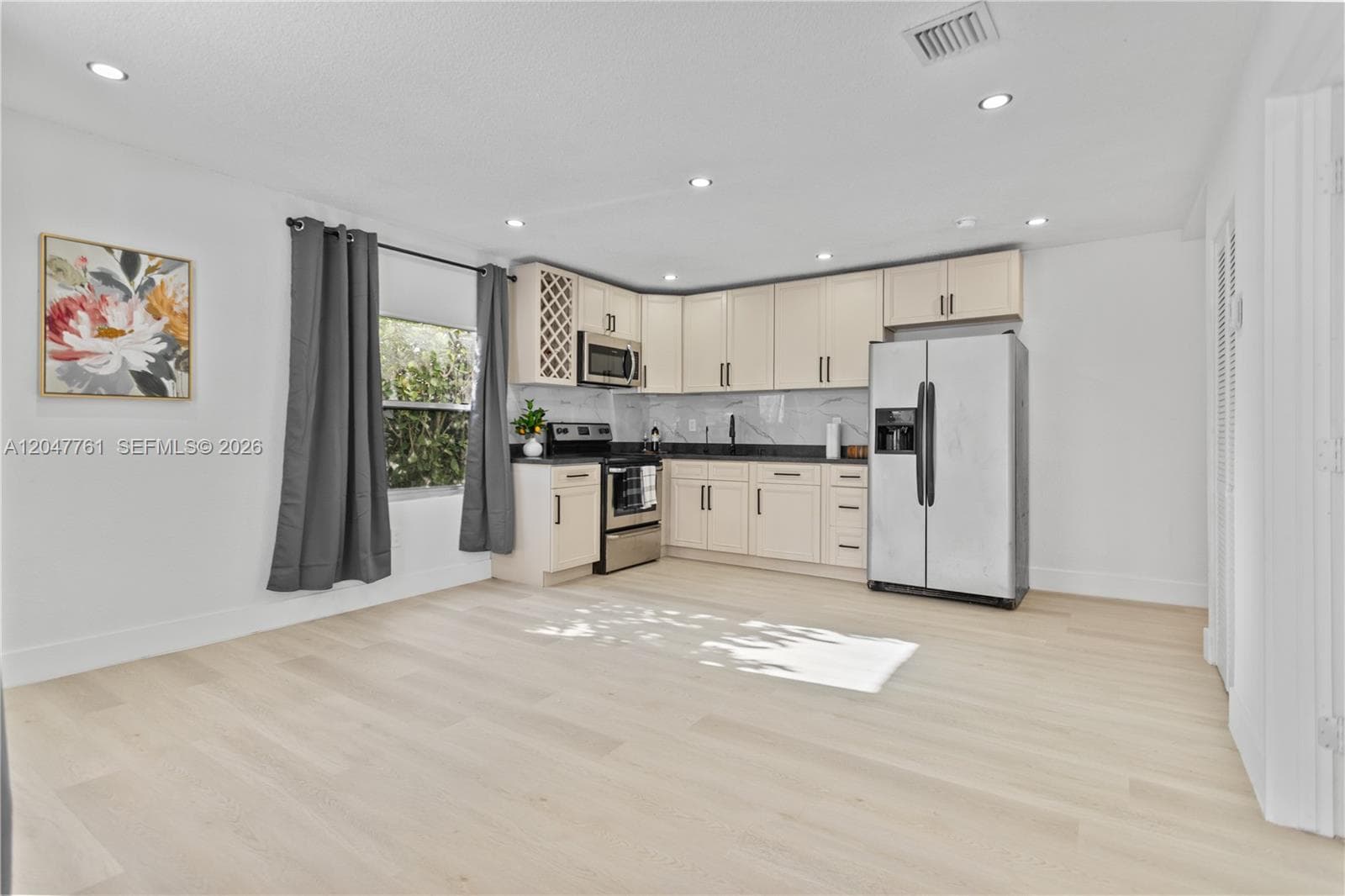 171 W 13th St # 171, Hialeah, FL 33010 — zdjęcie 5