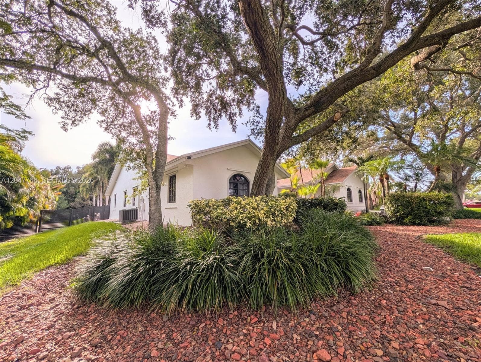 5131 SW 201st Ter, Southwest Ranches, FL 33332 — zdjęcie 2