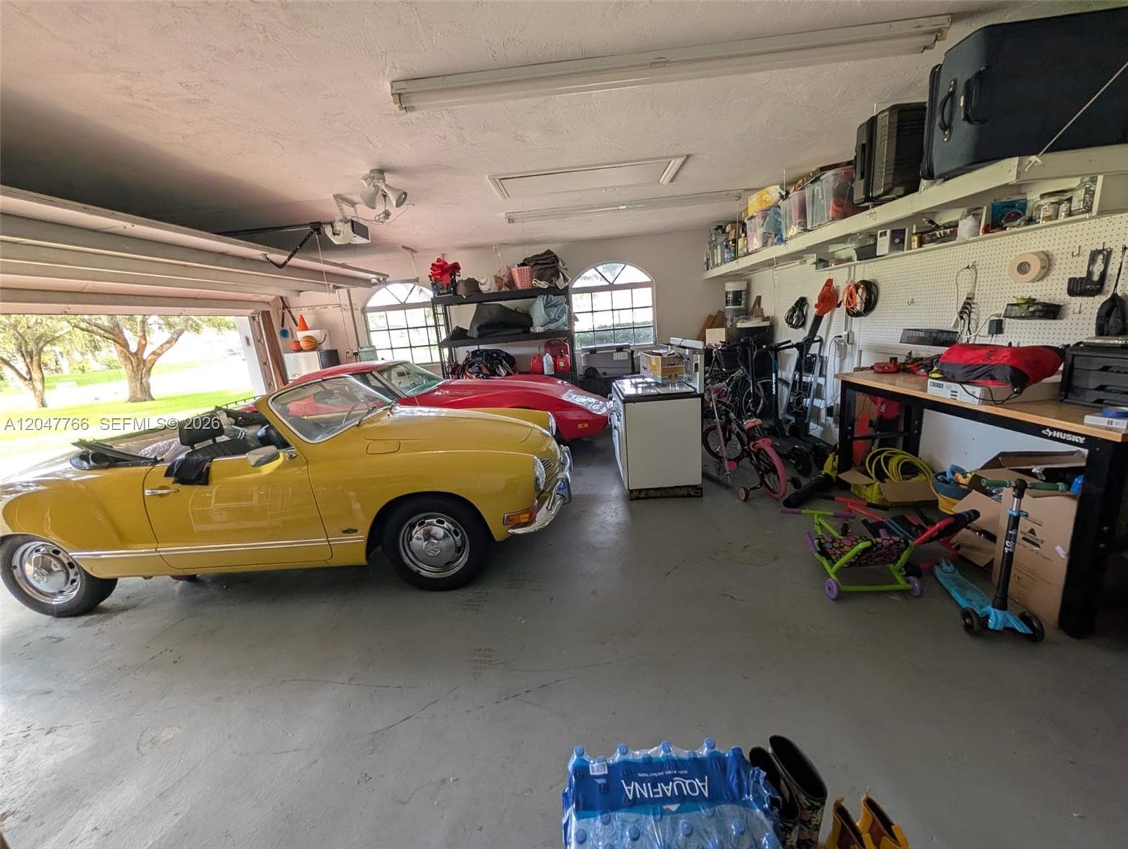 5131 SW 201st Ter, Southwest Ranches, FL 33332 — zdjęcie 5
