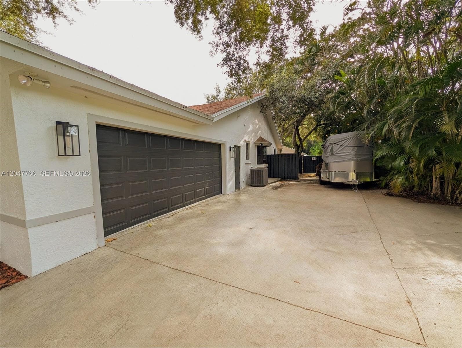 5131 SW 201st Ter, Southwest Ranches, FL 33332 — zdjęcie 4