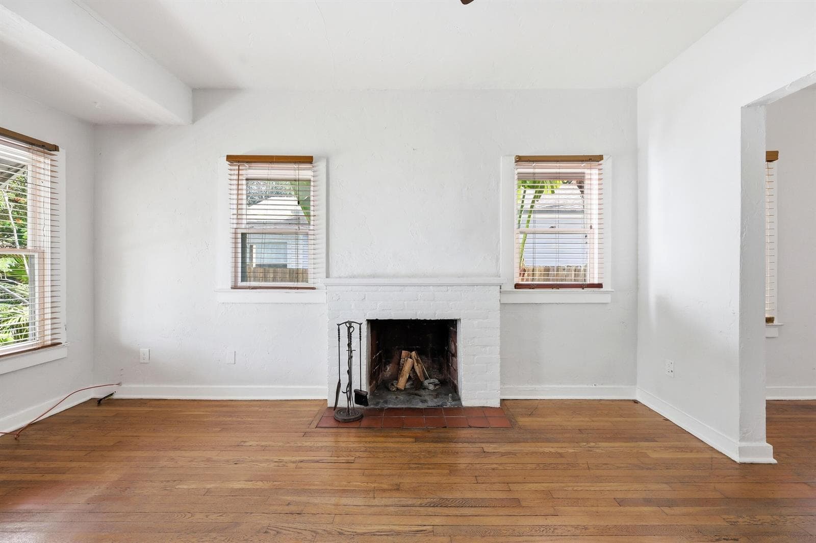 918 N K Street, FL 33460 — zdjęcie 5