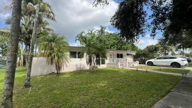 3000 N 72nd Way, Hollywood, FL 33024 — zdjęcie 2