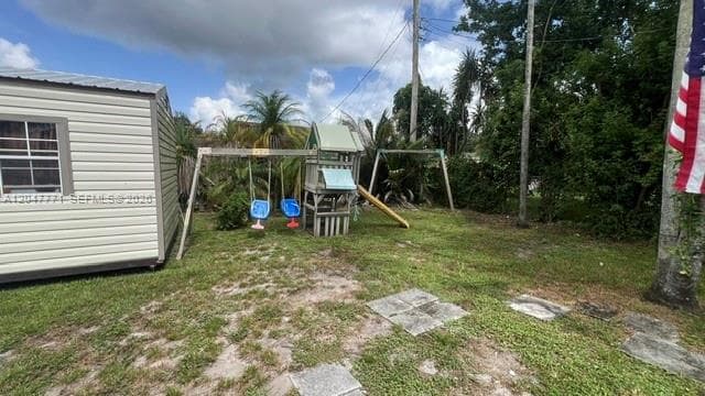 3000 N 72nd Way, Hollywood, FL 33024 — zdjęcie 5