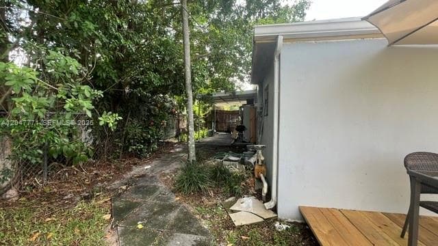 3000 N 72nd Way, Hollywood, FL 33024 — zdjęcie 4