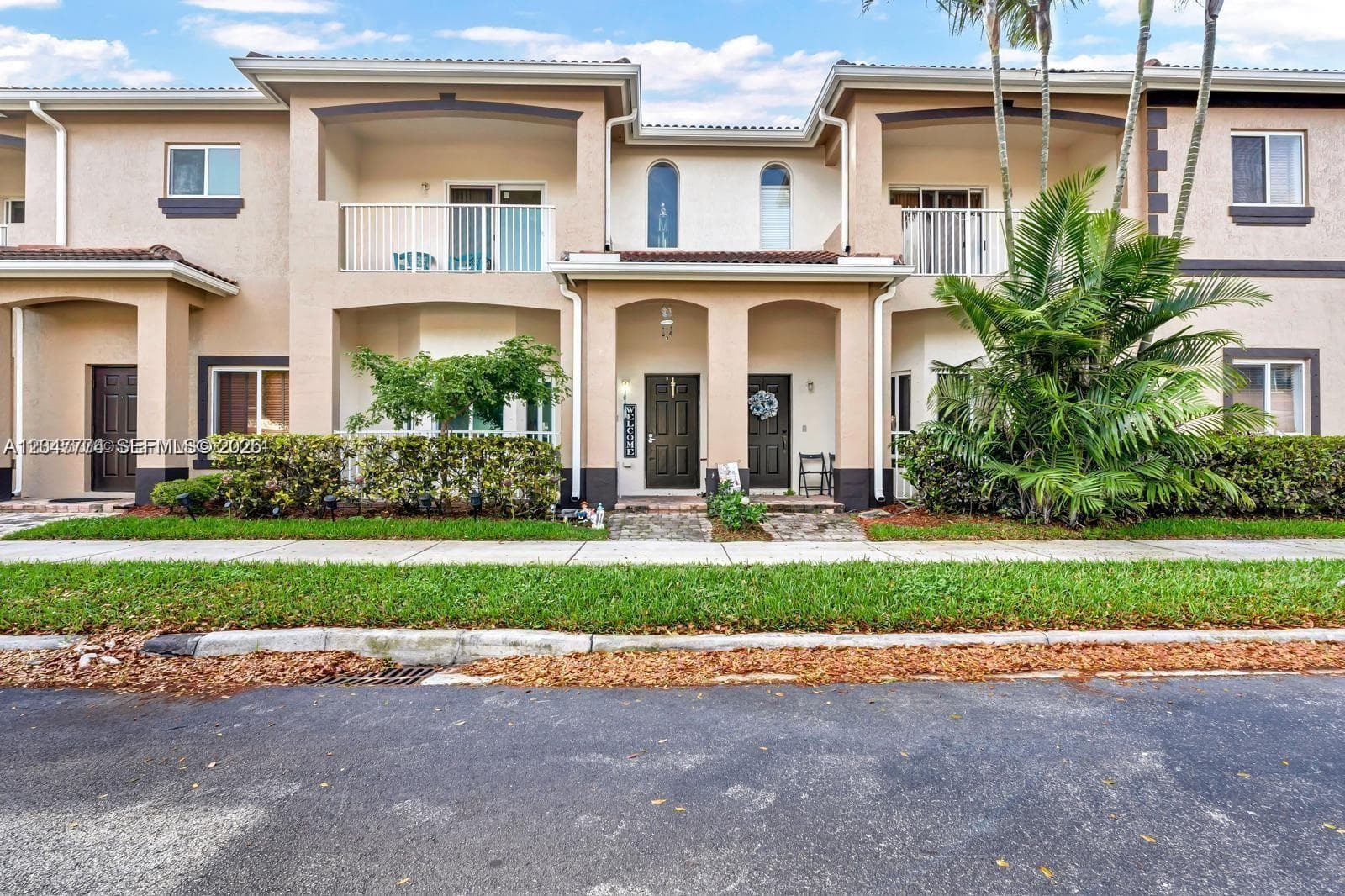 1942 SE 23rd Ter, Homestead, FL 33035 — zdjęcie 2