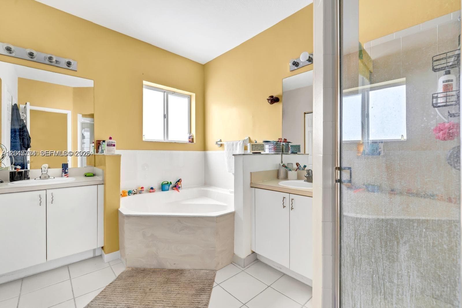 1942 SE 23rd Ter, Homestead, FL 33035 — zdjęcie 3