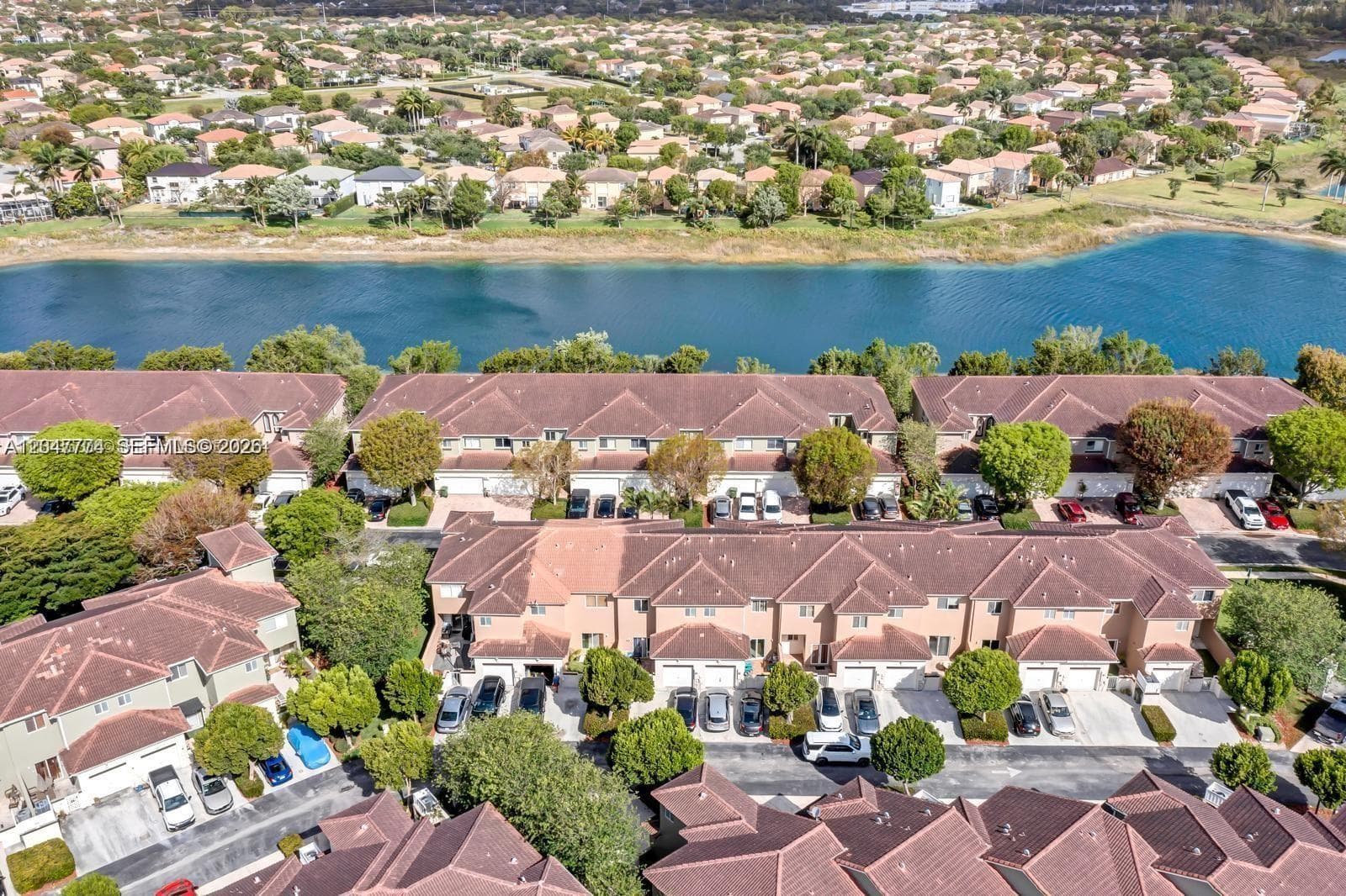 1942 SE 23rd Ter, Homestead, FL 33035 — zdjęcie 5
