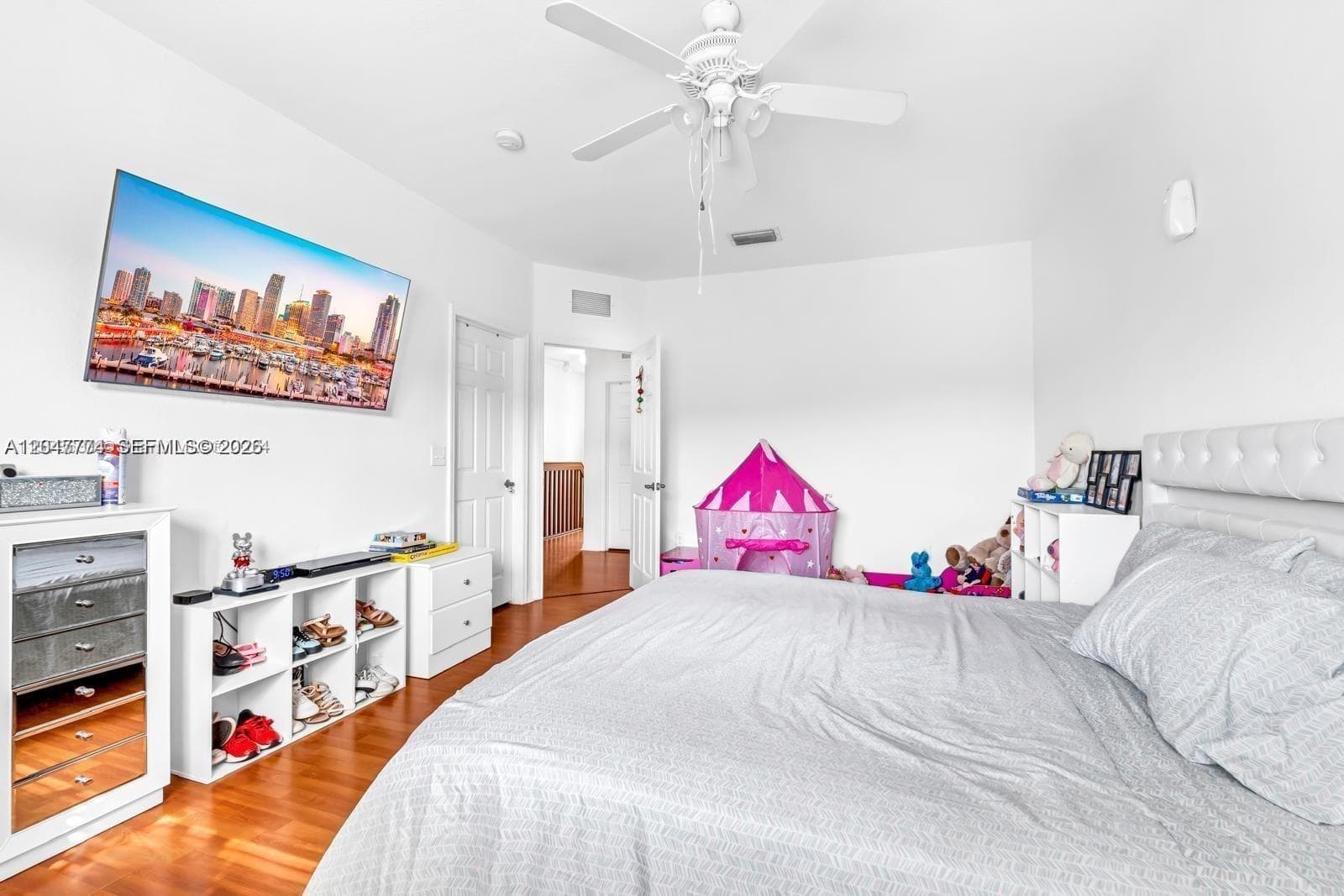 1942 SE 23rd Ter, Homestead, FL 33035 — zdjęcie 4