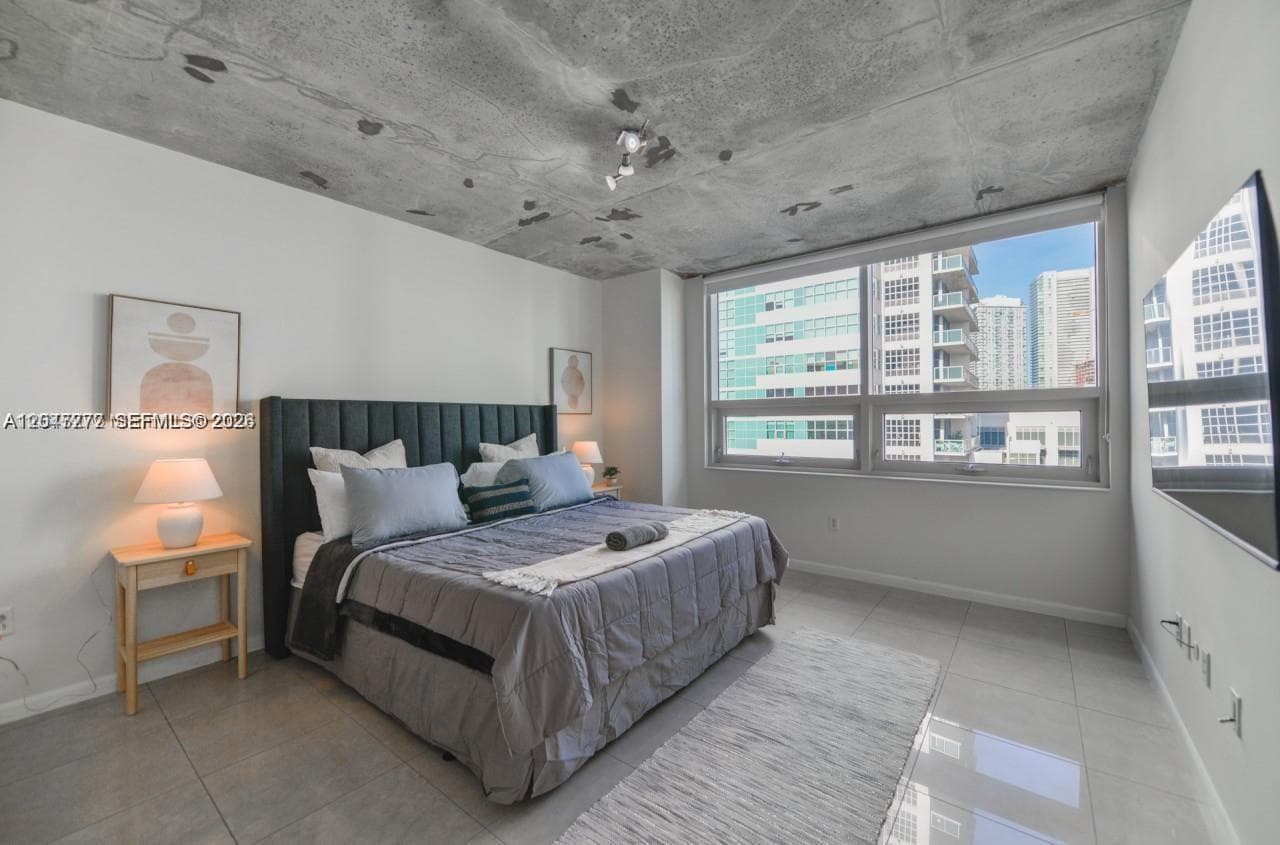 3250 NE 1st Ave # 901, Miami, FL 33137 — zdjęcie 4