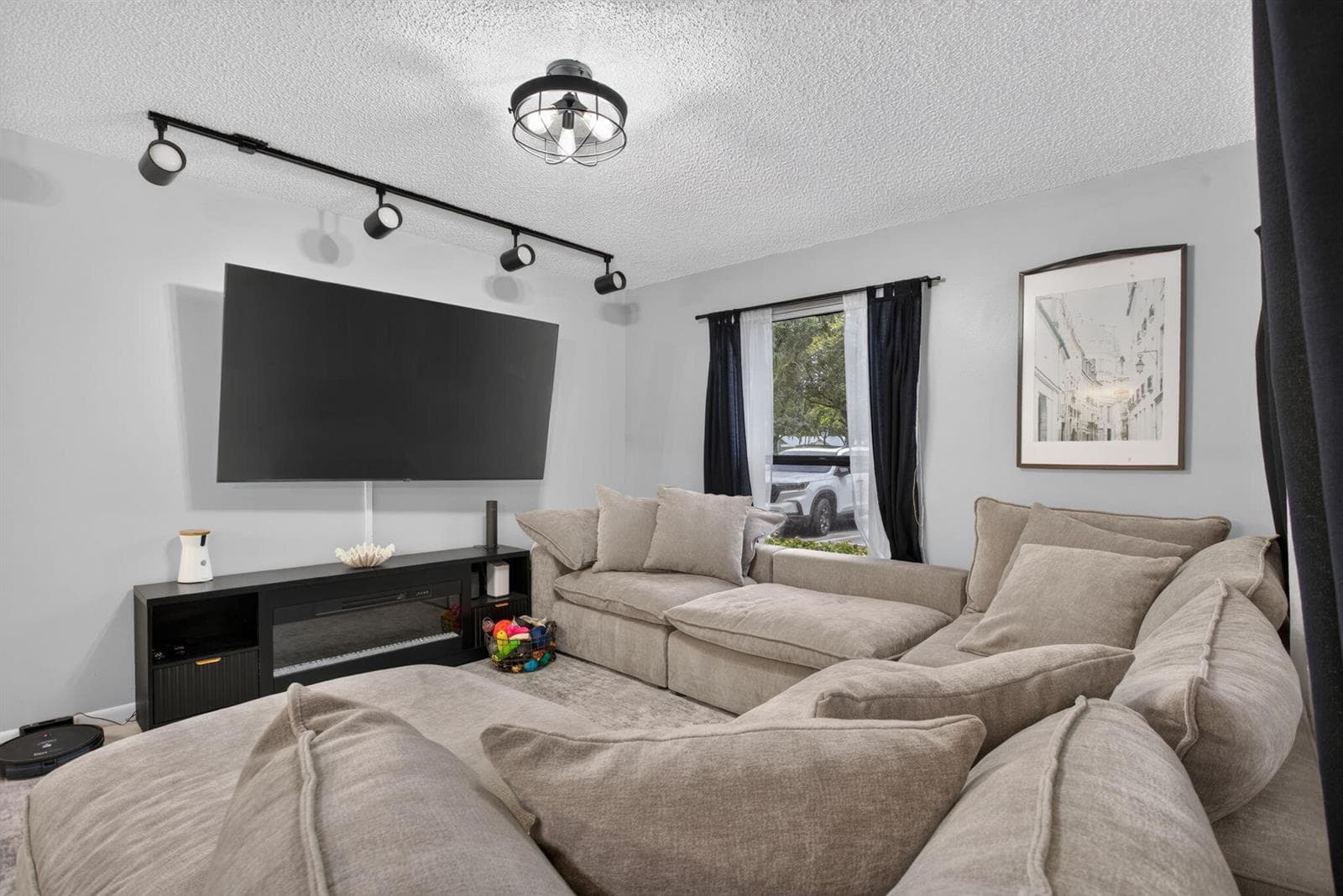 3331 NW 47th Avenue # 3242, Coconut Creek, FL 33063 — zdjęcie 2