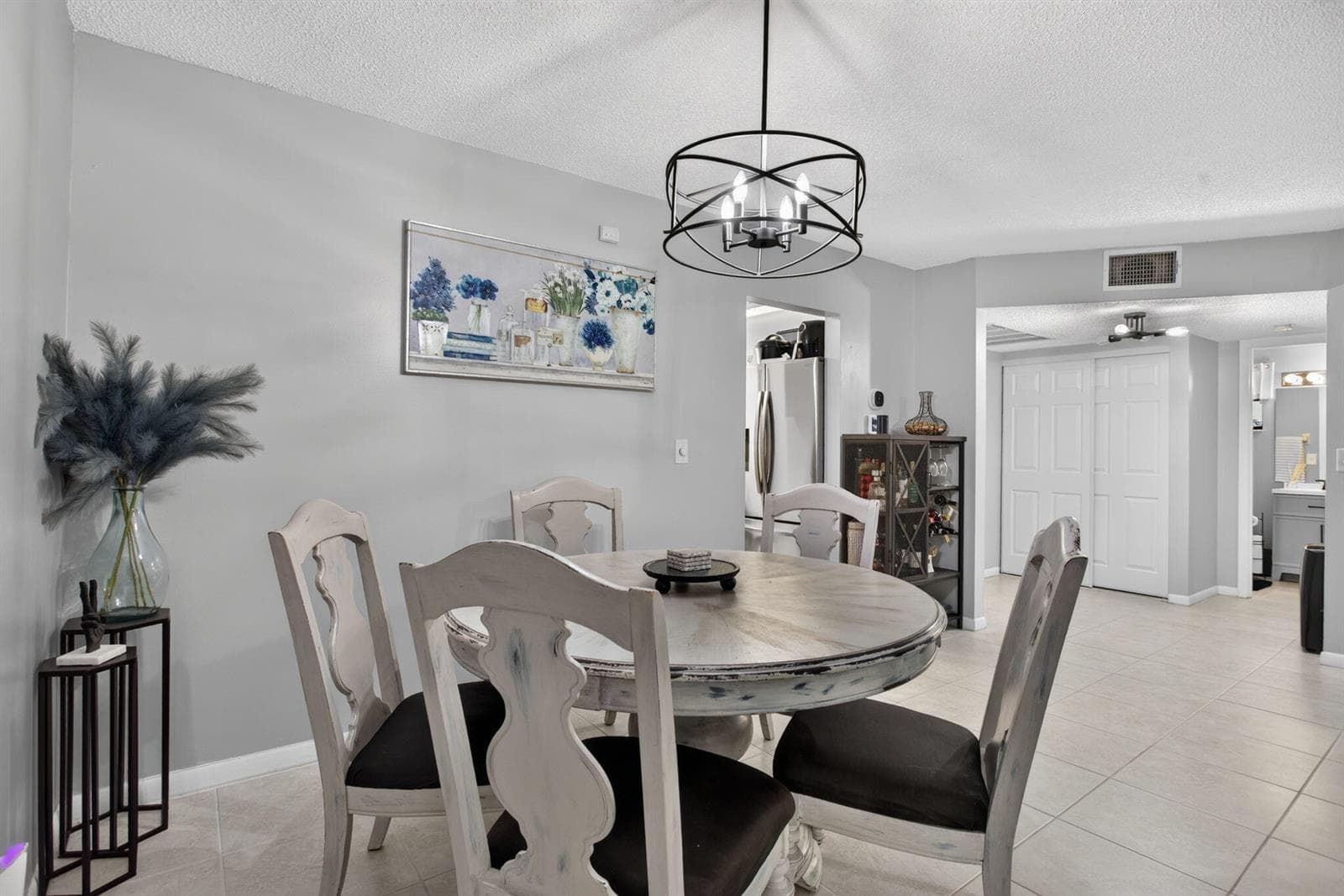 3331 NW 47th Avenue # 3242, Coconut Creek, FL 33063 — zdjęcie 3
