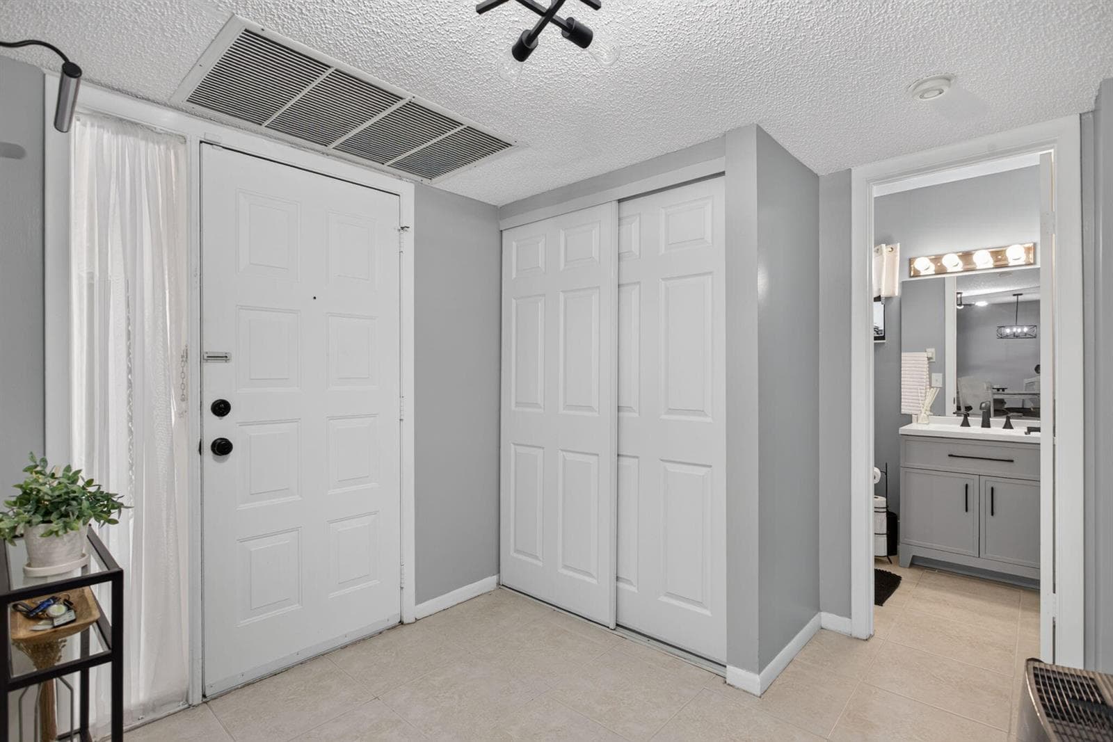 3331 NW 47th Avenue # 3242, Coconut Creek, FL 33063 — zdjęcie 5