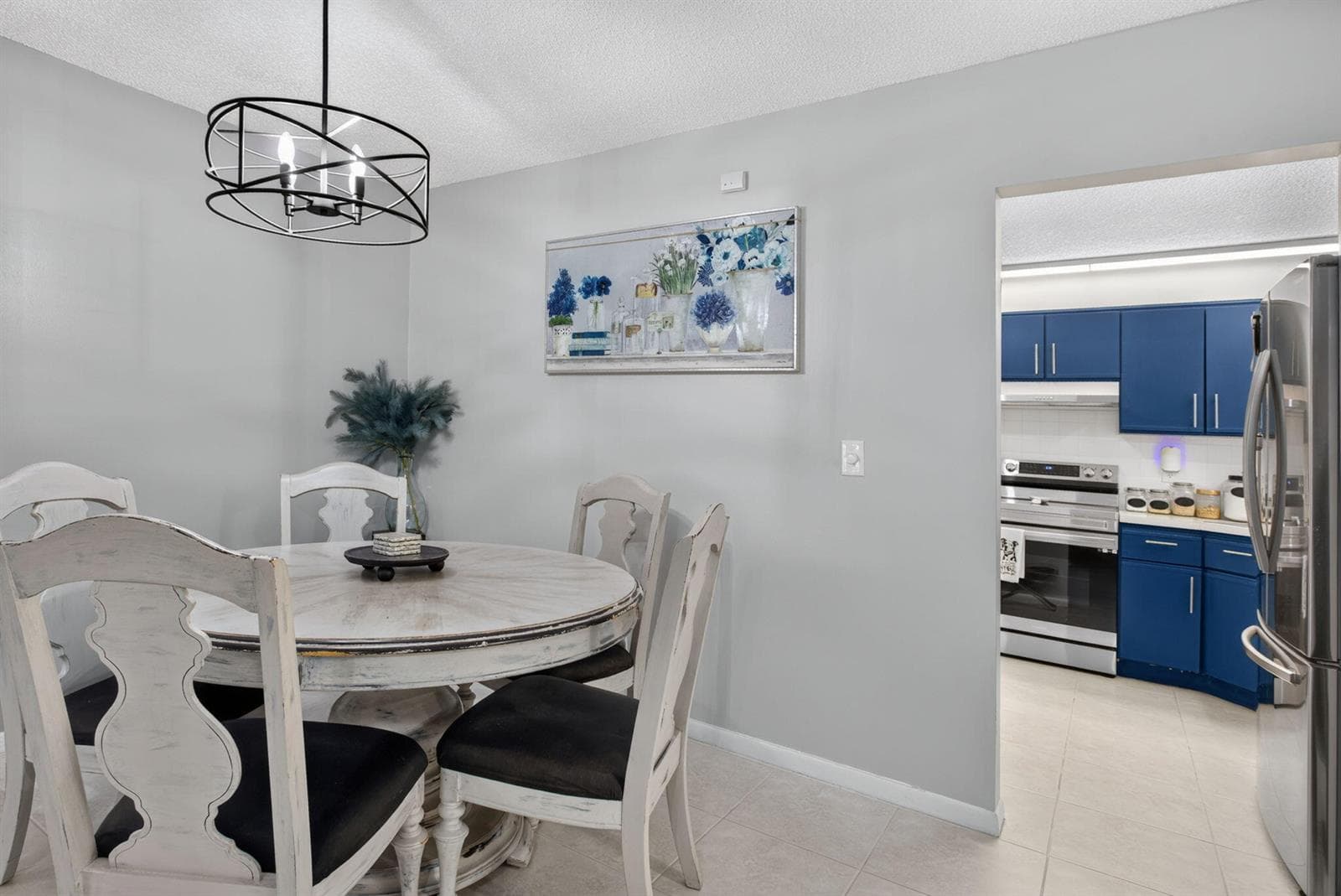 3331 NW 47th Avenue # 3242, Coconut Creek, FL 33063 — zdjęcie 4