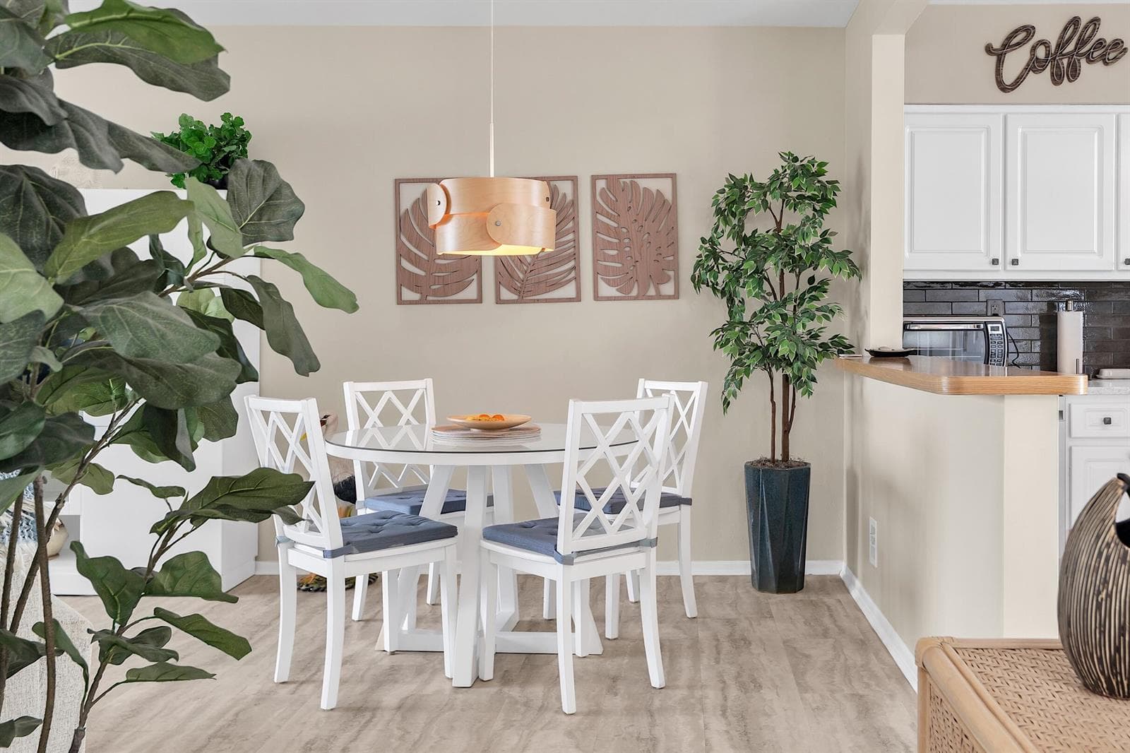 1920 S Ocean Drive # 408, Fort Lauderdale, FL 33316 — zdjęcie 2