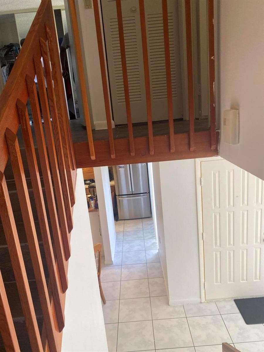 3418 34th Way, West Palm Beach, FL 33407 — zdjęcie 2