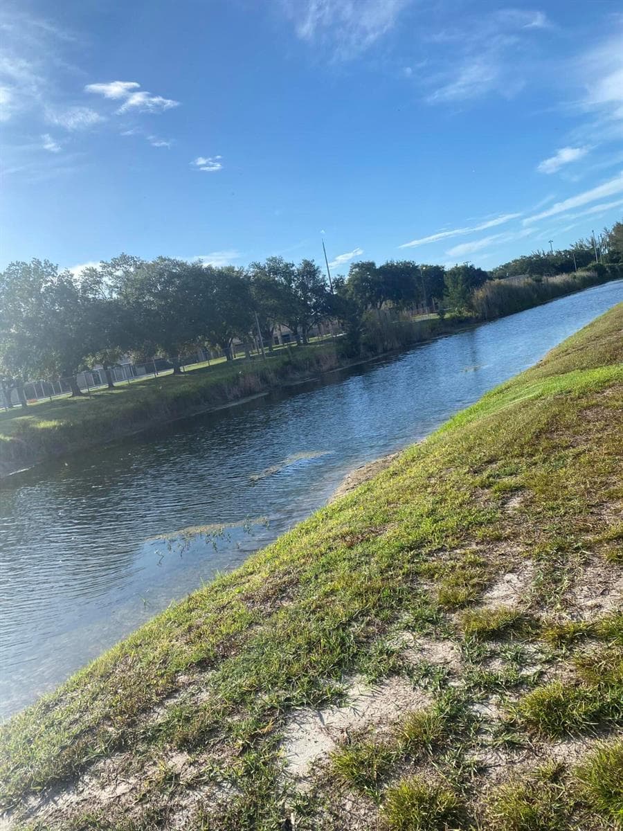 3418 34th Way, West Palm Beach, FL 33407 — zdjęcie 3