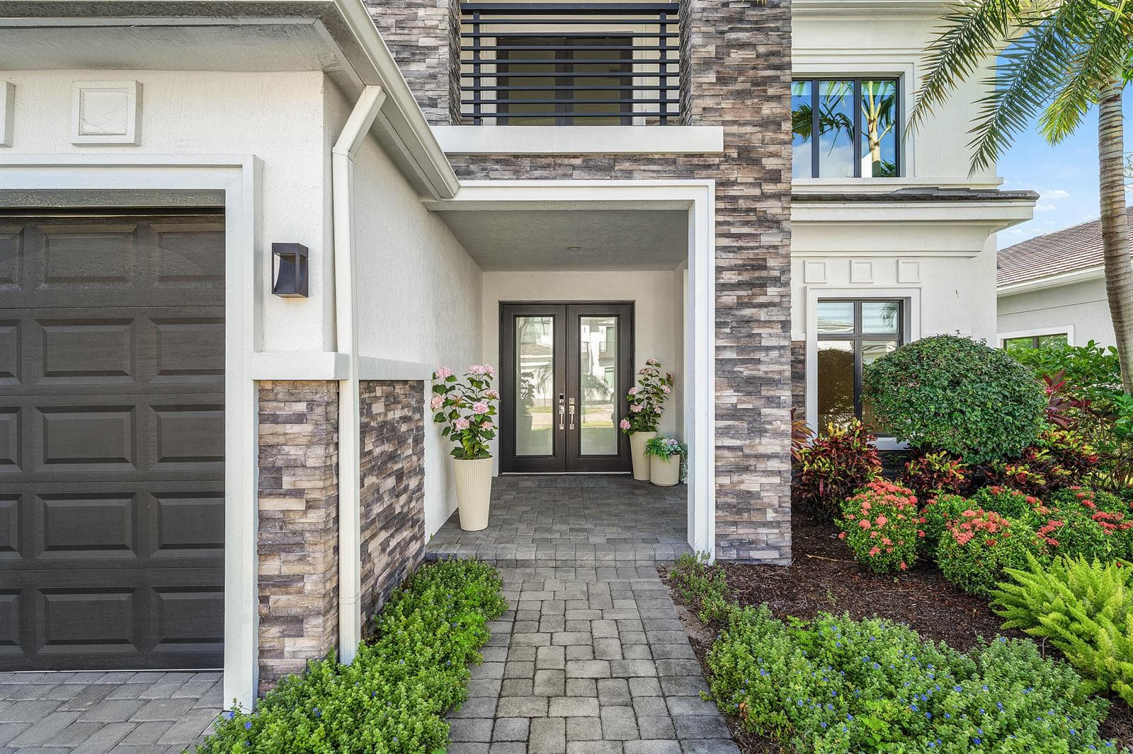 7409 NW 25th Terrace, Boca Raton, FL 33496 — zdjęcie 5