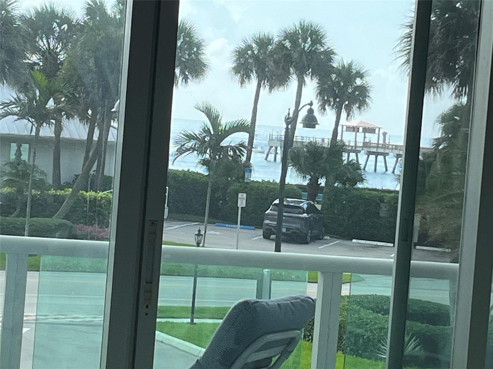 333 NE 21st Avenue # 318, Deerfield Beach, FL 33441 — zdjęcie 2