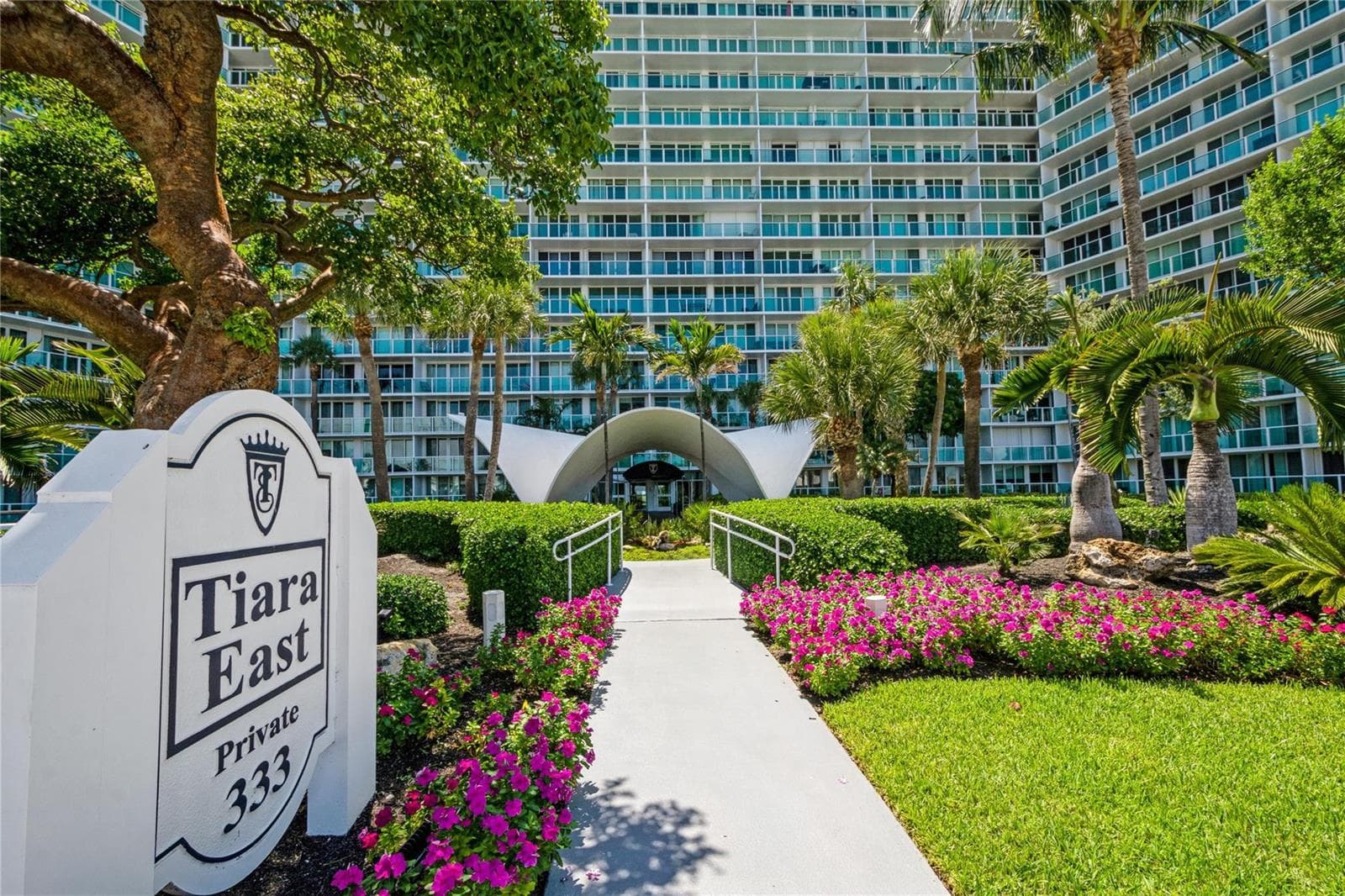 333 NE 21st Avenue # 318, Deerfield Beach, FL 33441