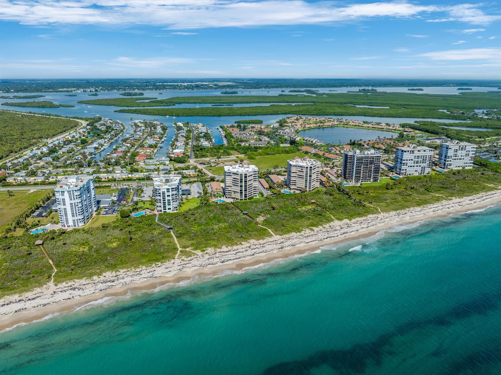 2900 N Highway # 2-b, Fort Pierce, FL 34949