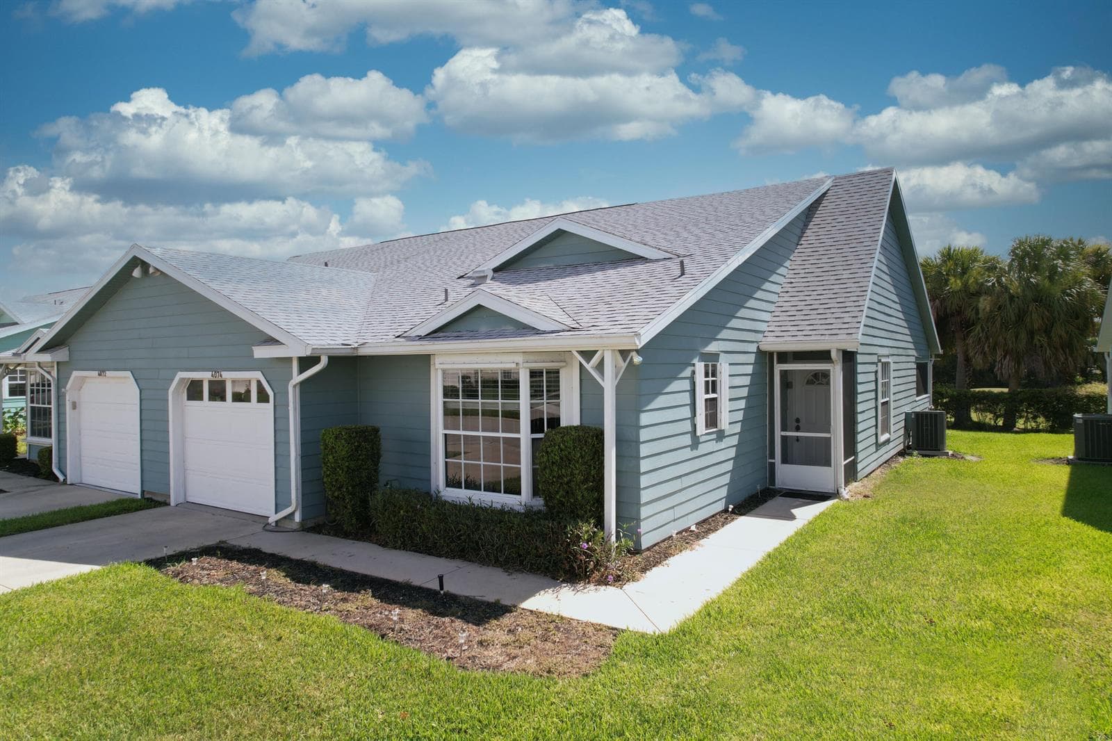 4074 Gator Trace Road, Fort Pierce, FL 34982