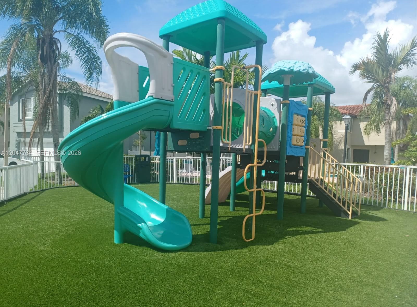 3128 SW 177th Ave, Miramar, FL 33029 — zdjęcie 2