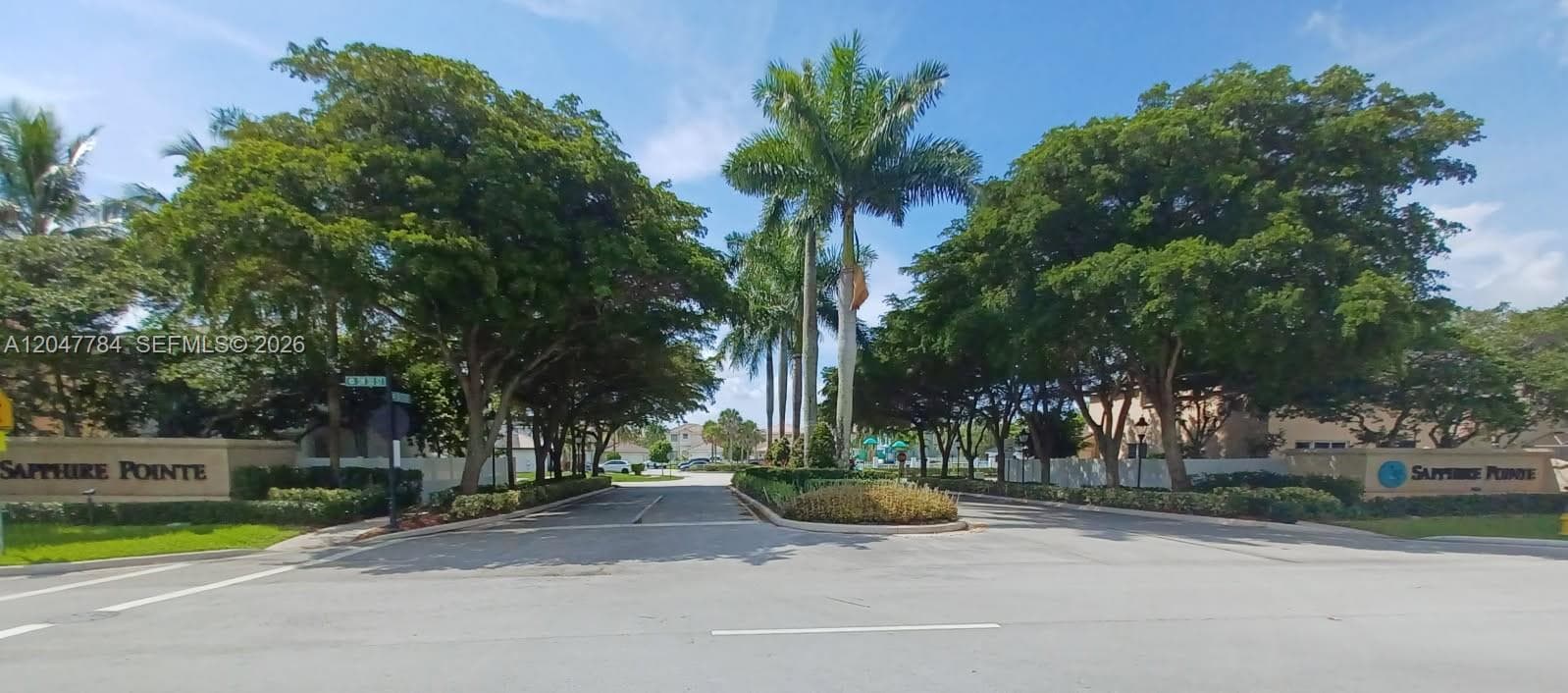 3128 SW 177th Ave, Miramar, FL 33029
