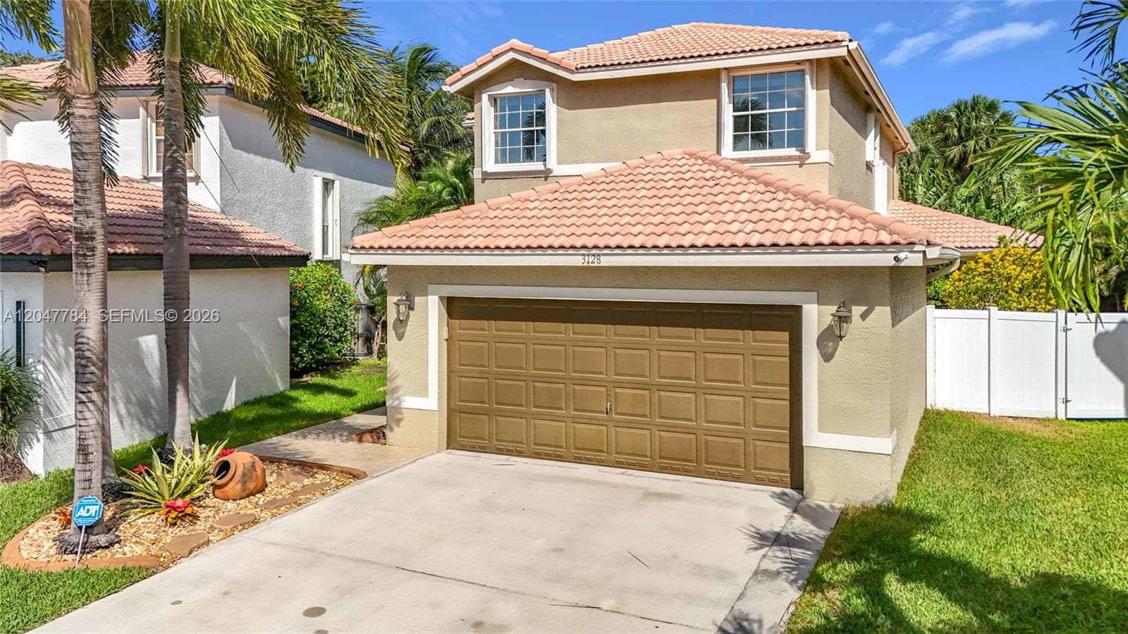 3128 SW 177th Ave, Miramar, FL 33029 — zdjęcie 5